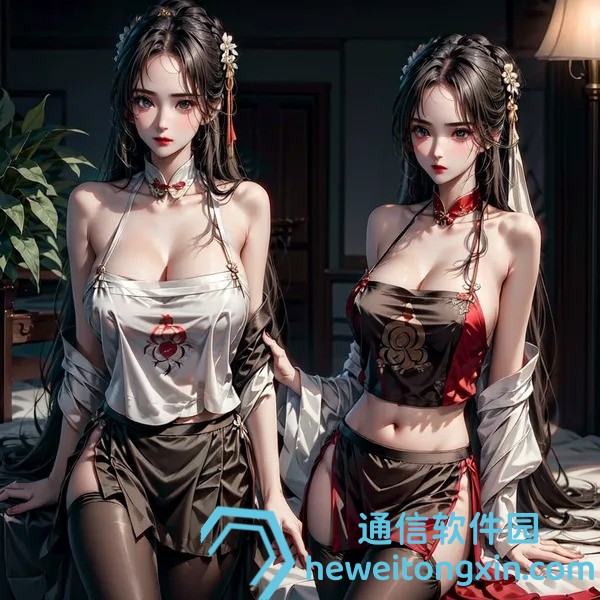 新澳今天最新資料2025實(shí)時(shí)分享，助你穩(wěn)拿財(cái)富！