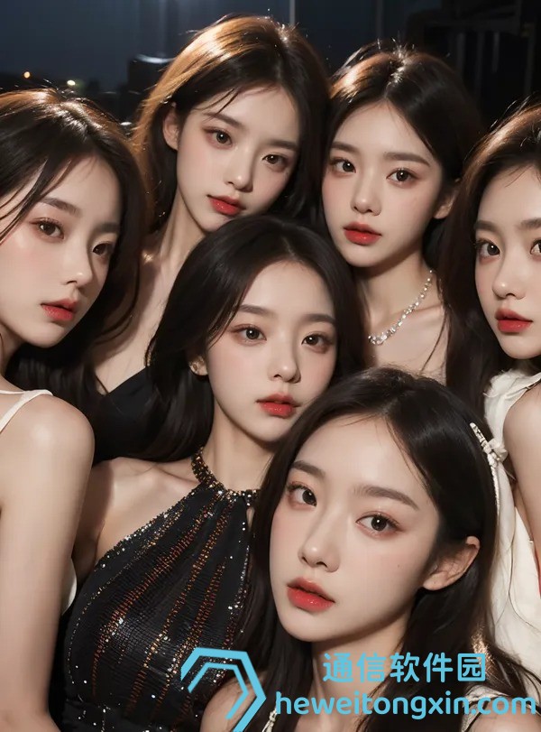 入口速遞：新奧內(nèi)部資料網(wǎng)站4988最新入口與使用技巧