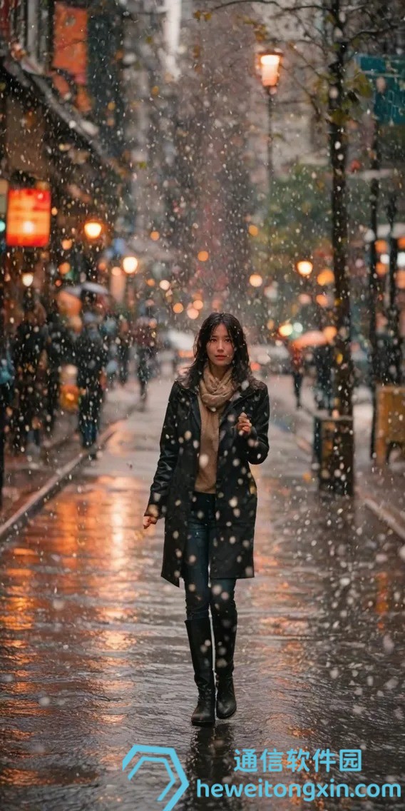 2025年一肖一特一碼中秘訣公開:專家剖析命中率與投注技巧