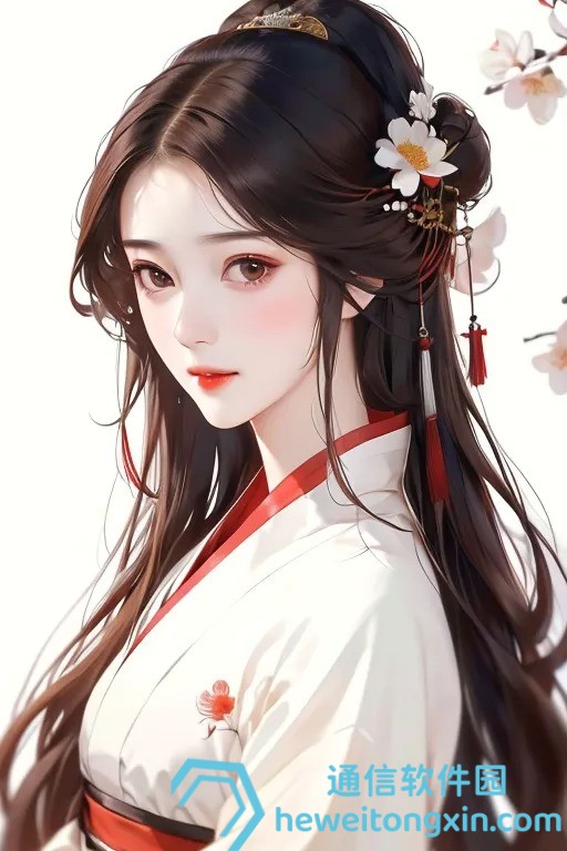 獨(dú)家匯總：2025澳門開彩天天免費(fèi)資料大全，實(shí)時更新不容錯過