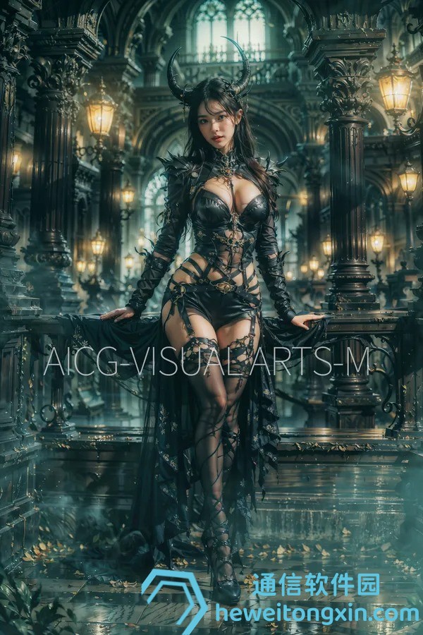 全新上線(xiàn)：新澳門(mén)綜合出號(hào)走勢(shì)圖深度解讀，規(guī)律一目了然！