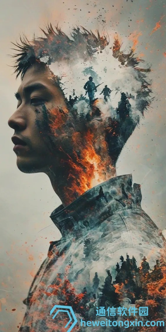 只要點開就知道：62827澳彩網(wǎng)站資料查詢最新更新，隱藏數(shù)據(jù)全解析！