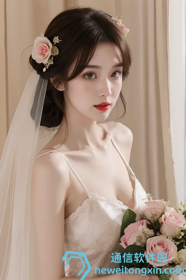 澳門一肖一碼精準(zhǔn)100%殺號技巧大公開！