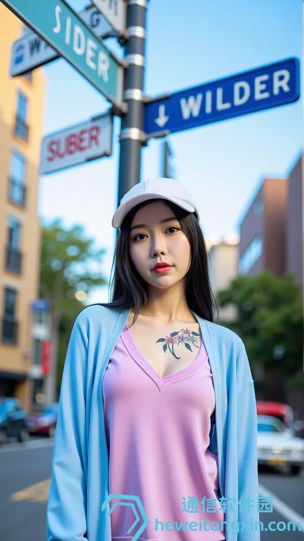 保證公開(kāi)透明：澳門(mén)免費(fèi)公開(kāi)資料最準(zhǔn)的資料，大數(shù)據(jù)篩選熱門(mén)線(xiàn)索