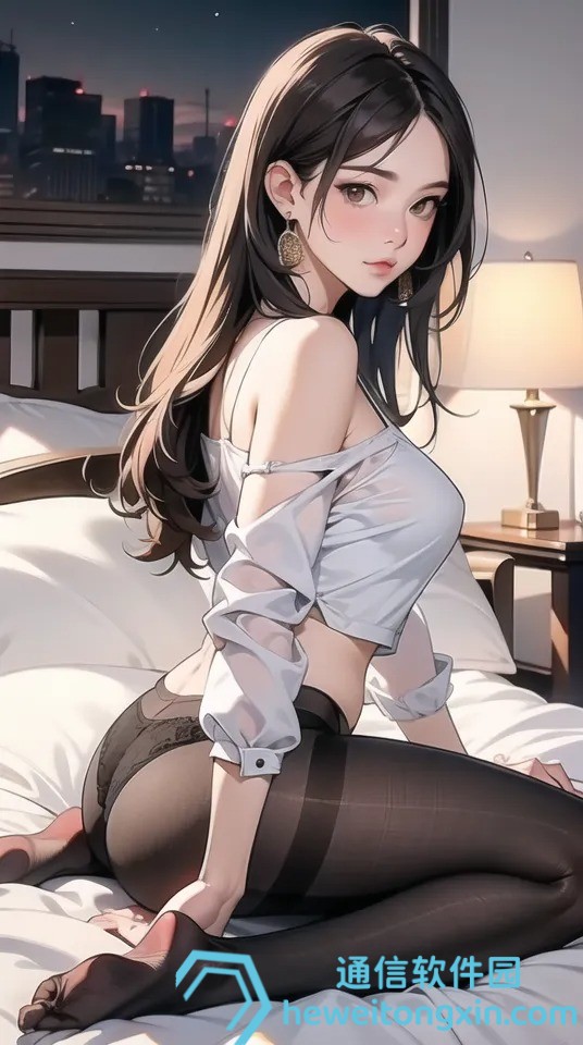 新版發(fā)布:新澳天天彩免費資料最新版本更新內(nèi)容,功能優(yōu)化與新增模塊盤點