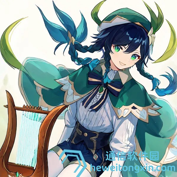 狂風(fēng)暴雨打一生肖最佳答案揭秘——民間妙解+解析理由