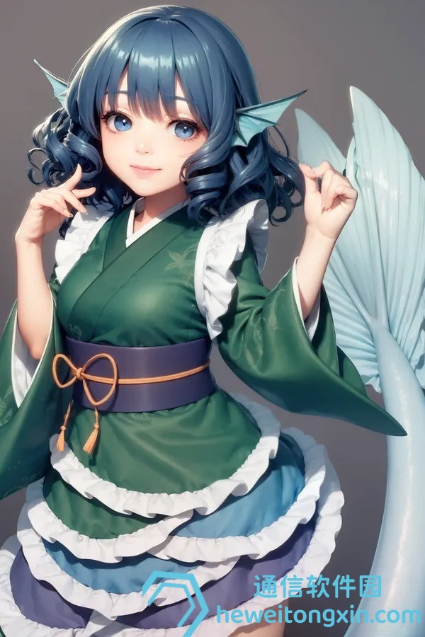 新澳門2025今晚068哪肖準(zhǔn)？權(quán)威提示與最準(zhǔn)參考