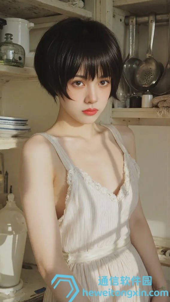 詳解玩法：快樂八選八中獎規(guī)則獎金 一文看懂