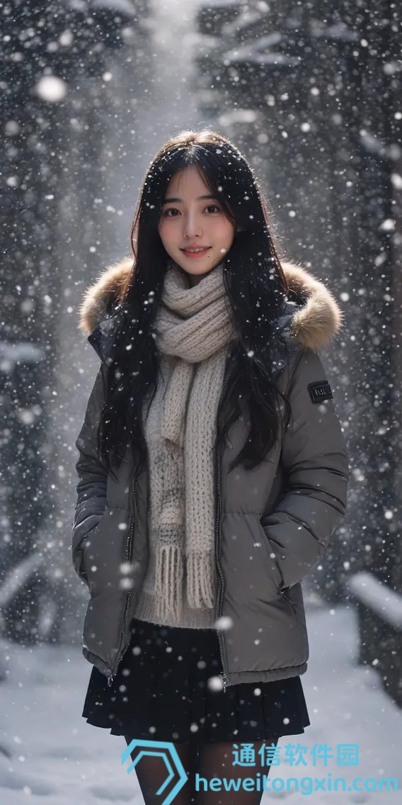 獨家速遞：奧門六和開彩開獎結果十網(wǎng)站 實時開獎看點全解析