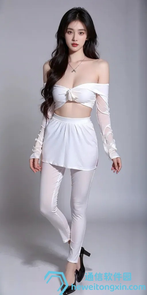 請(qǐng)把澳門特馬的資料發(fā)過(guò)來(lái)看一下，有人能分享嗎？