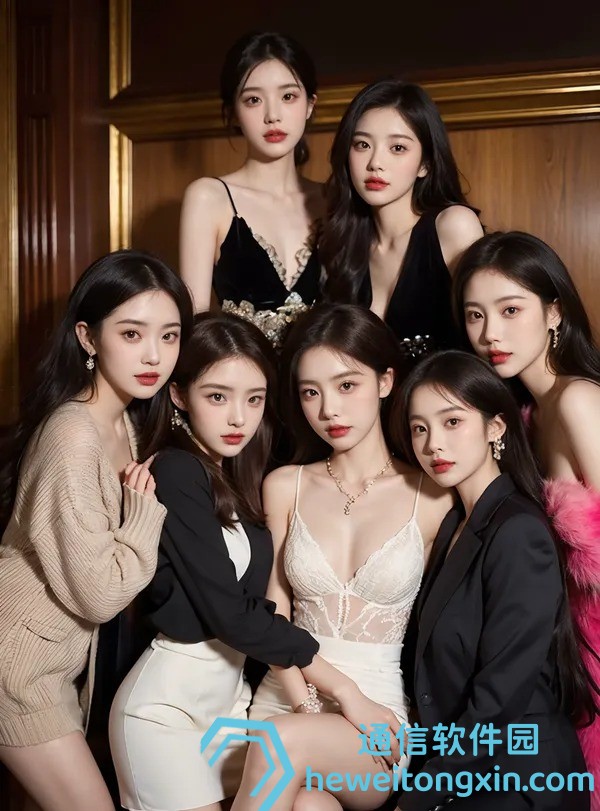 實用速遞：2025年新澳門天天免費精準大全每日更新