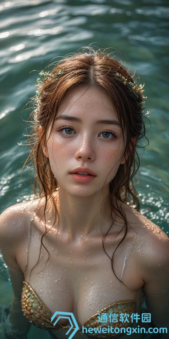 澳彩開(kāi)獎(jiǎng)結(jié)果2024年今晚開(kāi)獎(jiǎng)盤點(diǎn)：當(dāng)期熱點(diǎn)與歷史參考