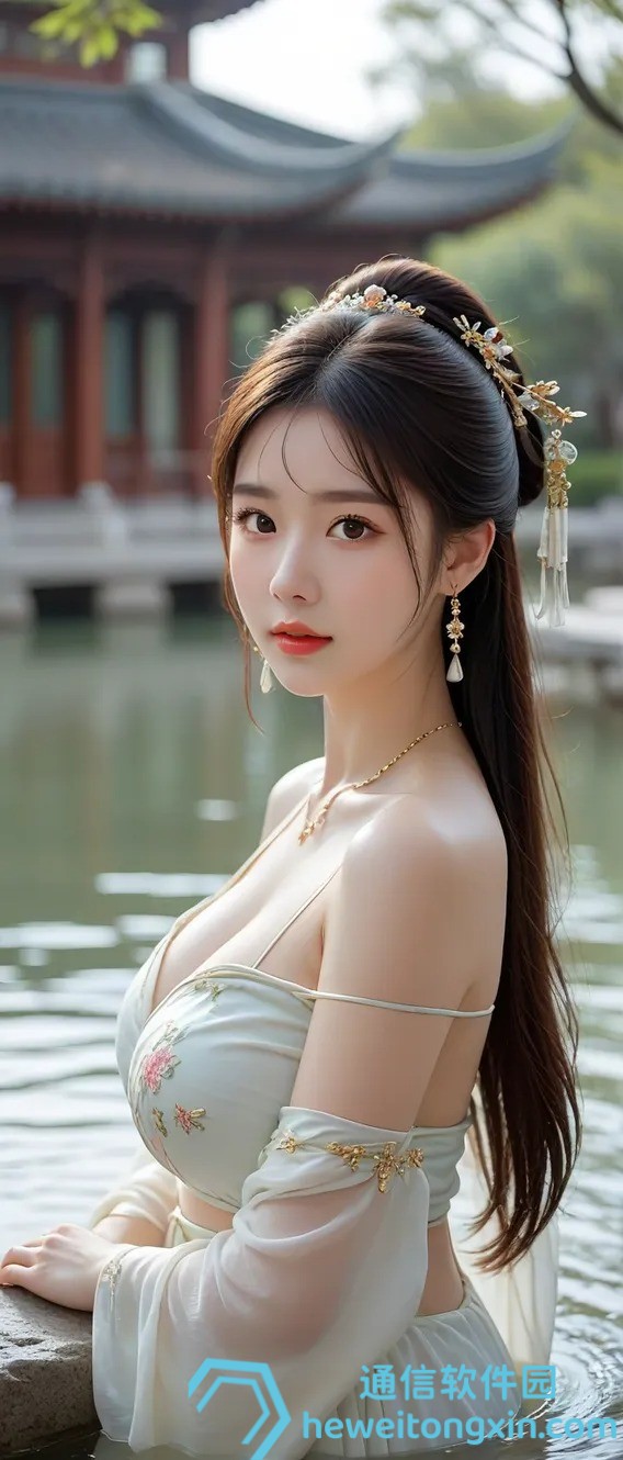 4887鐵算資料免費大全26333，助你精準(zhǔn)鎖定中獎號碼！