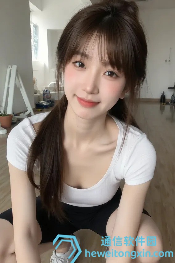 攻略發(fā)布：澳門精準正精準龍門客棧免費資源分享，老司機不外傳