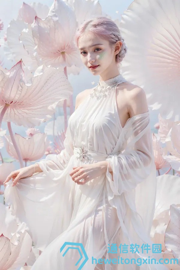 一站式工具：新澳門最新開獎結(jié)果記錄歷史查詢與導(dǎo)出方法