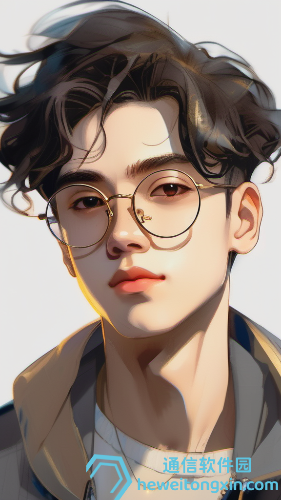 獨(dú)家爆料:2025年今晚澳門開特馬開什么?專家今晚解盤