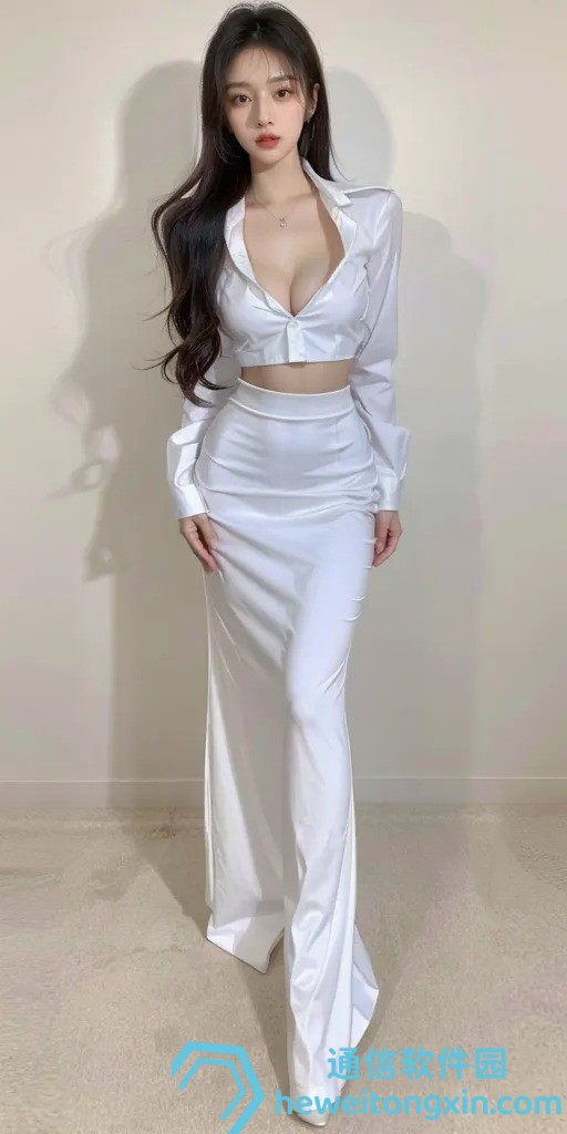 香港精準(zhǔn)100%一肖中特怎么買？資深玩家實戰(zhàn)分享