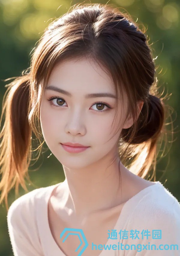 新澳今天晚上9點(diǎn)30分：賠率爆增！你絕不能錯(cuò)過的贏家直播