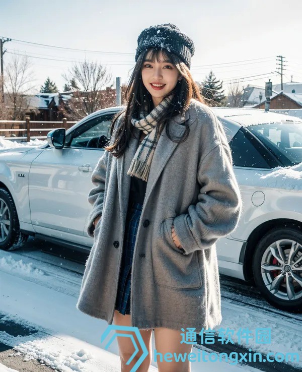 新奧彩最新資料全年詩(shī)句權(quán)威解讀與收藏版