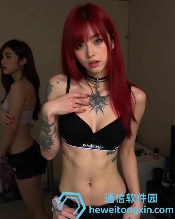 獨家：香港黃金一詩二碼全年2025年完整版盤點