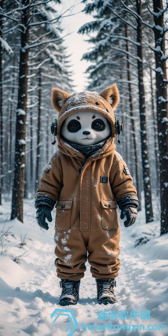 重磅發(fā)布：2025年新澳門開獎特碼公開，熱門號碼一覽