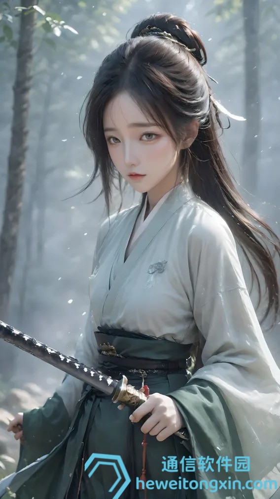 劉伯溫馬會免費(fèi)資料大全 權(quán)威整理:免費(fèi)資料合集與熱門解析