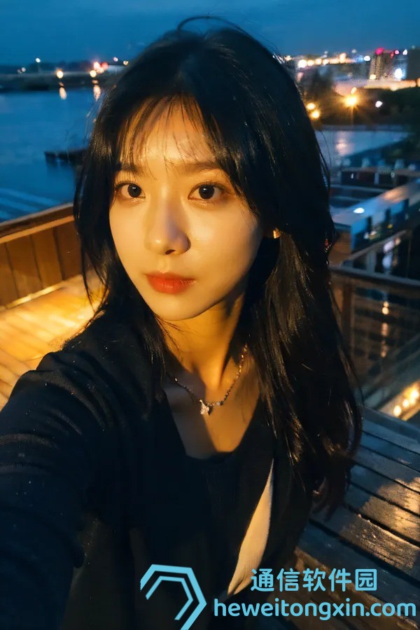 沖頂推薦：澳門一肖最準一碼一碼今晚必看，專家點評！