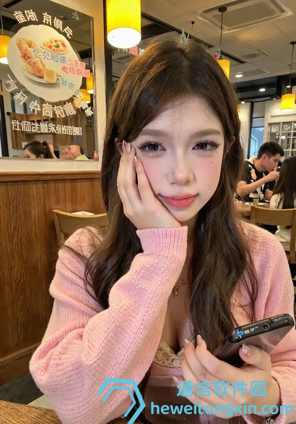 內(nèi)幕放送：澳門精準(zhǔn)平特一肖一碼，專家這樣選號(hào)！