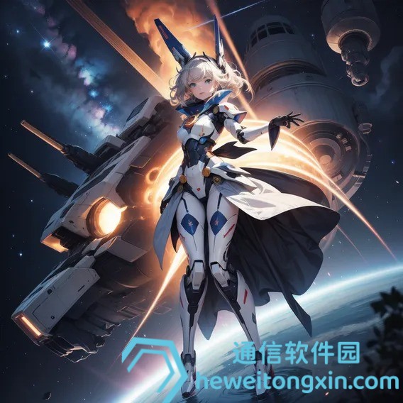 稀有珍藏:香港寶典大全資料大全免費下載與實用秘籍