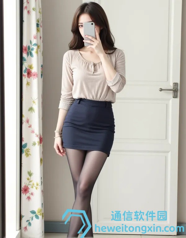 管家婆一肖一碼00中獎網(wǎng)站實測報告：真?zhèn)伪鎰e全攻略