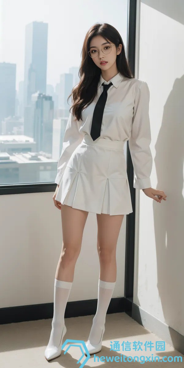 7777788888精準(zhǔn)玄機(jī)曝光:隱藏線索與破解技巧合集