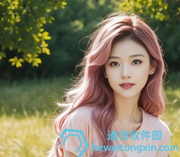 官方指引：廣西福利彩票網(wǎng)官方網(wǎng)站入口、注冊與安全使用攻略