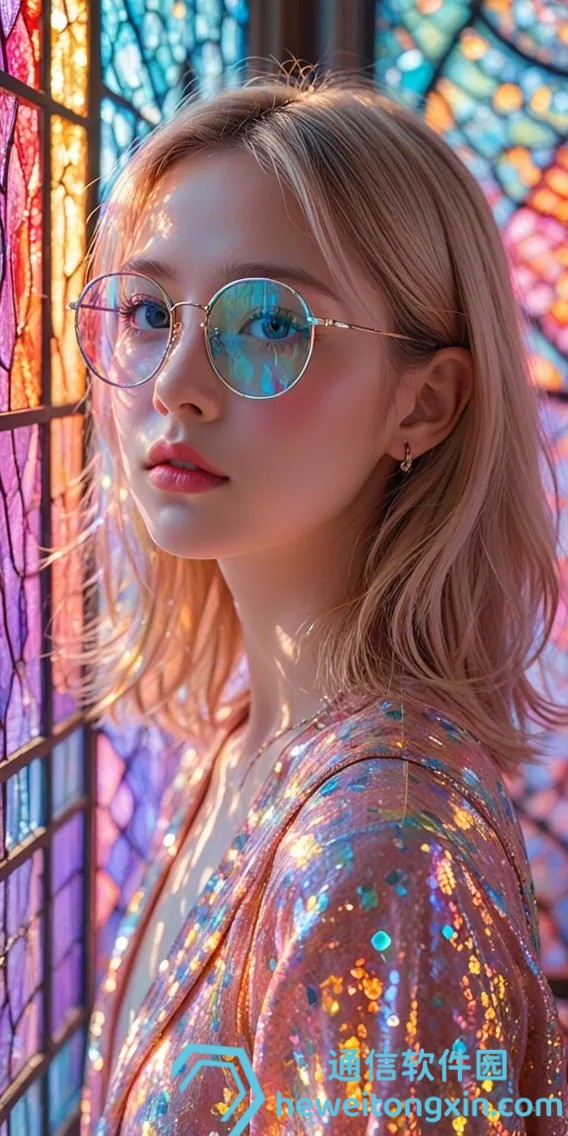 獨(dú)家破解：澳門(mén)管家婆一肖一嗎一中一特解析，近期開(kāi)獎(jiǎng)回顧與命中率統(tǒng)計(jì)！