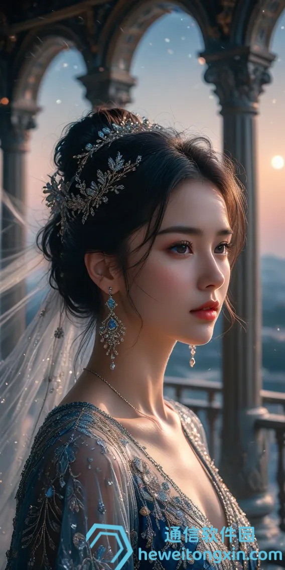 全面匯總：舊澳門開獎(jiǎng)結(jié)果2024開獎(jiǎng)記錄今晚完整版回放