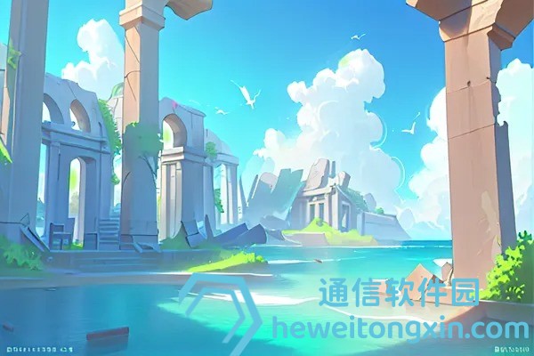 速查：新澳天天開(kāi)獎(jiǎng)資料大全最新整理，歷史數(shù)據(jù)一目了然