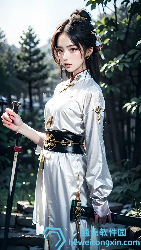 視頻速看：新澳門最新開獎記錄大全優(yōu)酷高清合集