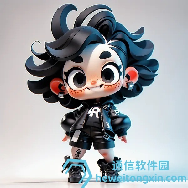 獨家揭秘：2025今晚澳門開獎結果是什么呢視頻下載，高清視頻即刻獲取