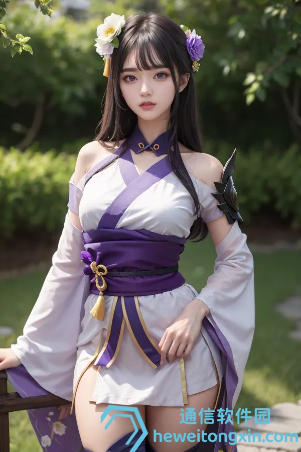 下載必備：澳門最快最精準免費手機版實測評測，真能帶你精準參考？