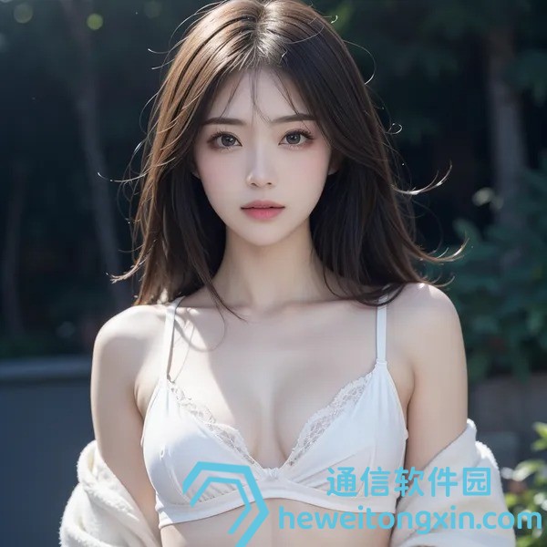 資料收藏：2024澳門免費資料正版免費獲取指南