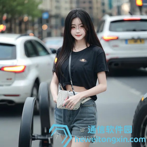 今日必看：今日澳門預(yù)測推薦號最新，高手推薦精準(zhǔn)不容錯過