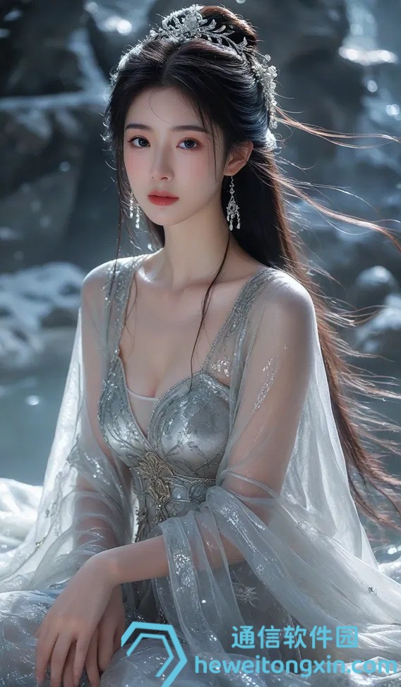 2025新澳門彩73期開獎號碼提前分析:圖表解析一目了然!