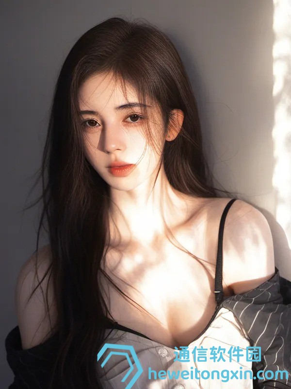 更新上線:王中王72396高手論壇最新版本帶你直擊內(nèi)部動態(tài)