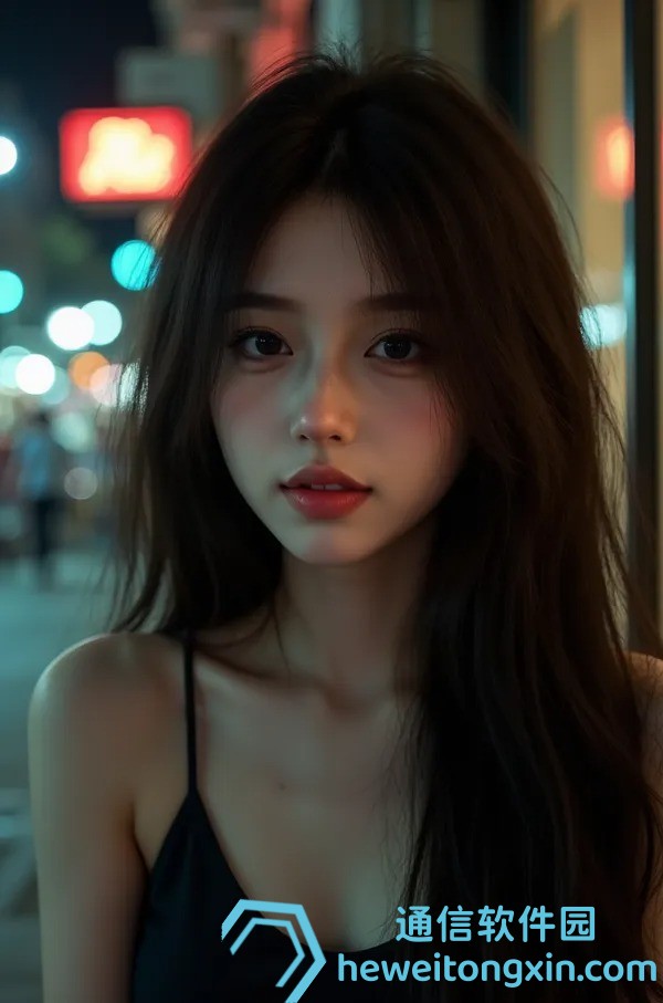 2024新澳免費(fèi)資料分享，最新玩法一網(wǎng)打盡！