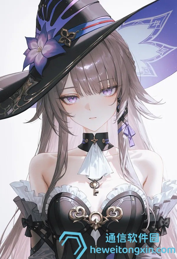 獨家揭秘：8383848484管家婆中特，今日必中技巧大公開