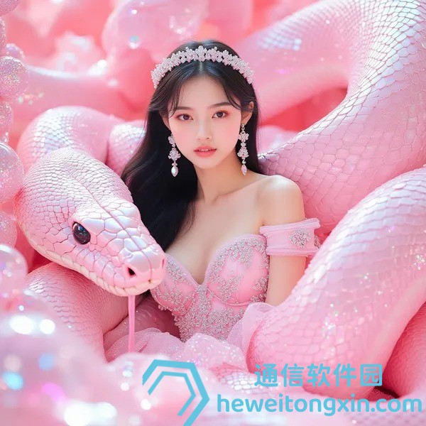 稀有檔案：494949開獎(jiǎng)最快歷史記錄233，完整對(duì)照表速看！