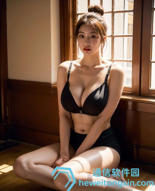 速報(bào)！新澳門(mén)最新開(kāi)獎(jiǎng)結(jié)果查詢今天，開(kāi)獎(jiǎng)號(hào)碼全解析