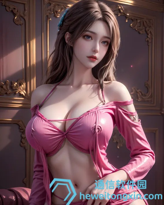 新澳門免費(fèi)精準(zhǔn)大全www405030com，最新路珠與分析下載