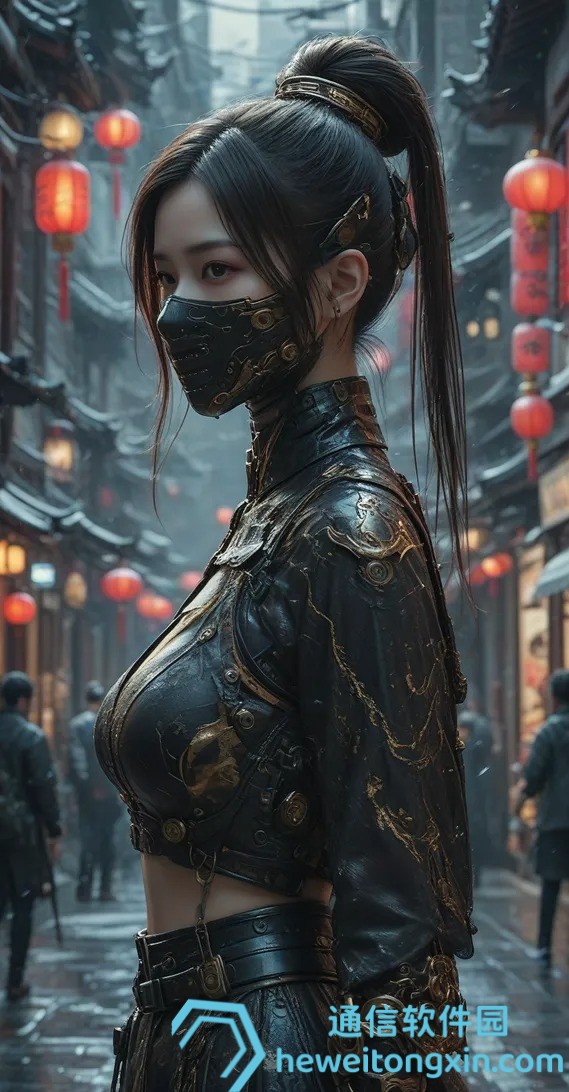 完整合集：新澳門(mén)2025年開(kāi)獎(jiǎng)記錄，每期遺漏與冷熱號(hào)碼全收錄！