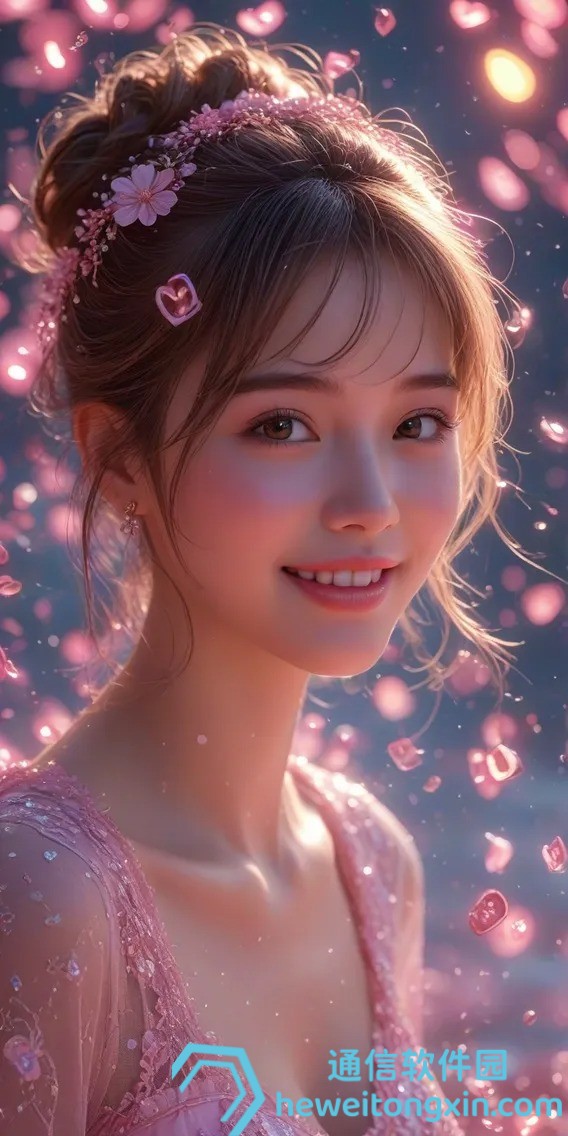 獨(dú)家揭秘:澳門一肖一特100精準(zhǔn) 勝率翻倍的投注攻略