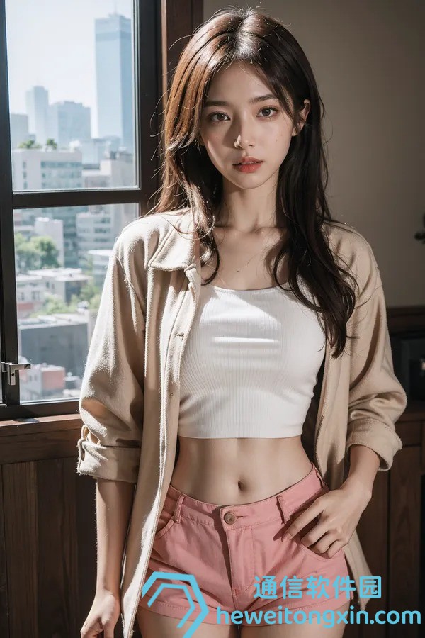 如何獲得？官家婆2025澳門免費(fèi)資格的申請(qǐng)步驟與注意事項(xiàng)一次看懂！